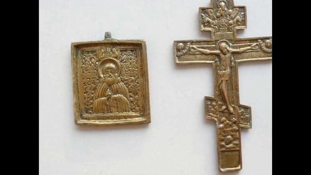 Поиск Клада, Сезон 2015 года, Находки с помощью Меллоискателя, Часть 1 смотреть онлайн