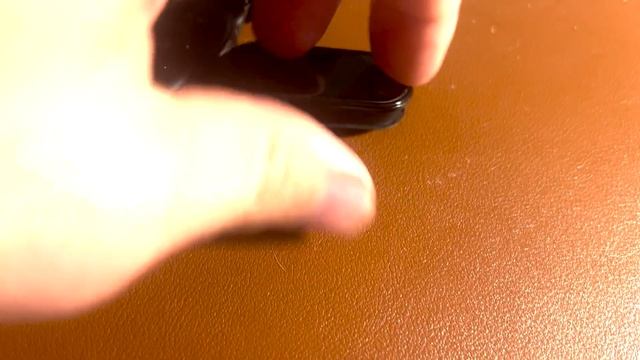 Стоит ли переходить с mi band 7 на mi band 8? смотреть онлайн