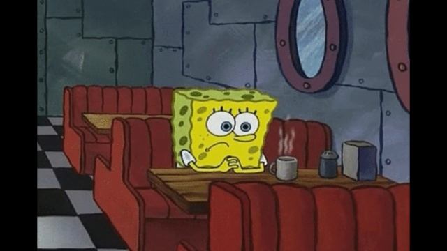 4 Non Blondes - What's Up Speed Up Version