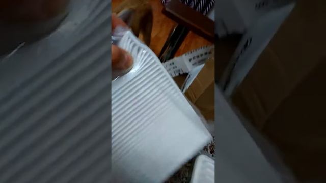 Посылка с али экспресс фильтра на грет велл ховер м2 смотреть онлайн