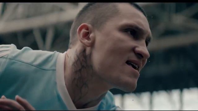 Московский кредитный банк — Надежная история смотреть онлайн