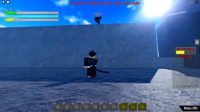Reaper 2 Stress test experience смотреть онлайн