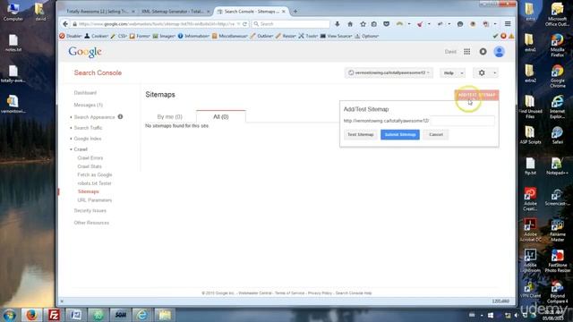 024 Plugins Installing, Activating, and Setting Up Google XML Sitemaps plugin смотреть онлайн