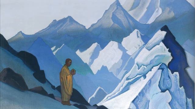 Иващенко Н.М. "Богам и людям" смотреть онлайн