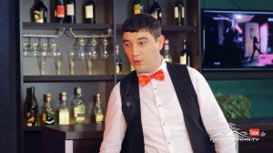 Ֆուլ հաուս, 6-րդ եթերաշրջան, Սերիա 13 / Full House