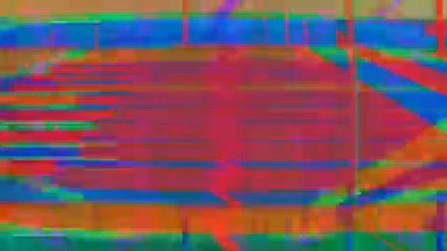 "Don't Mind if I Don't" turing machine смотреть онлайн
