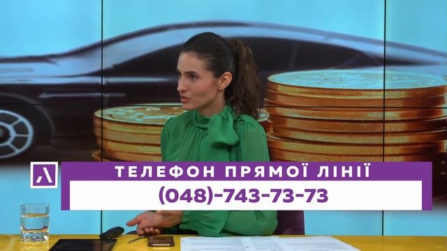 Гость Академии: Дмитрий Колцун смотреть онлайн