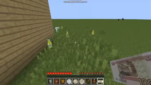 звук отстаёт извиняюсь.Выживание бомжа в России №8 Переехал в другой город. смотреть онлайн