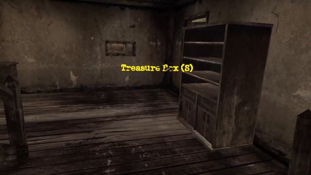 Resident Evil 4 In VR - Gameplay #1 смотреть онлайн