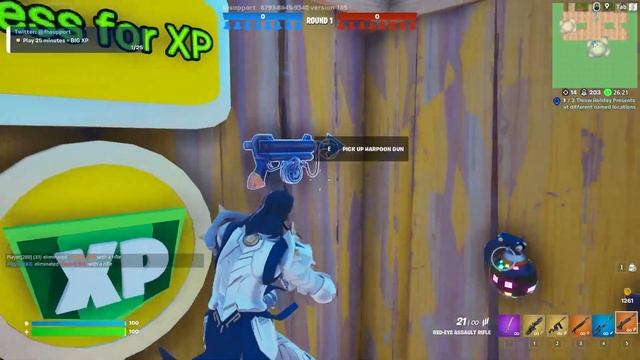 HOW TO OPEN ALL SECRETS ROOM (VAULT CODE) in WOLVES VS CHICKENS смотреть онлайн