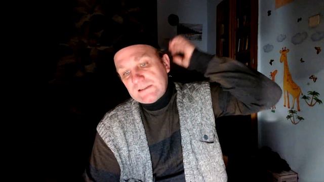 Стрим 2. Фрейд и Адлер смотреть онлайн