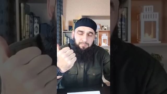 САЛАВАТ ПРОРОКУ МУХЬАММАДУ смотреть онлайн