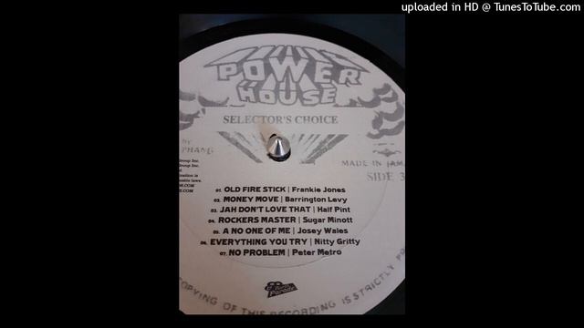 LEROY SMART - Our Love Is Strange 1985 смотреть онлайн