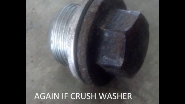 2006 Honda Civic Si Transmission fluid change смотреть онлайн