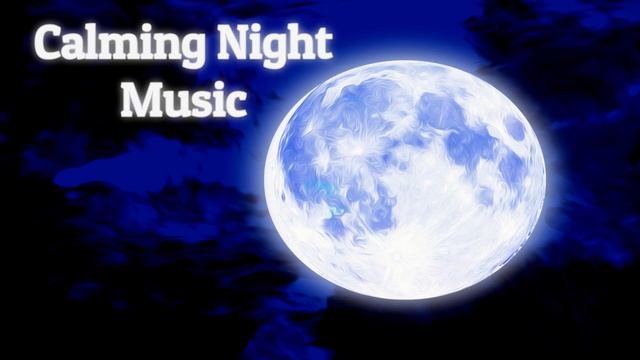 10H l Cafe l Study l Meditation l Stress relief, lullaby piano, insomnia music, sleeping music смотреть онлайн