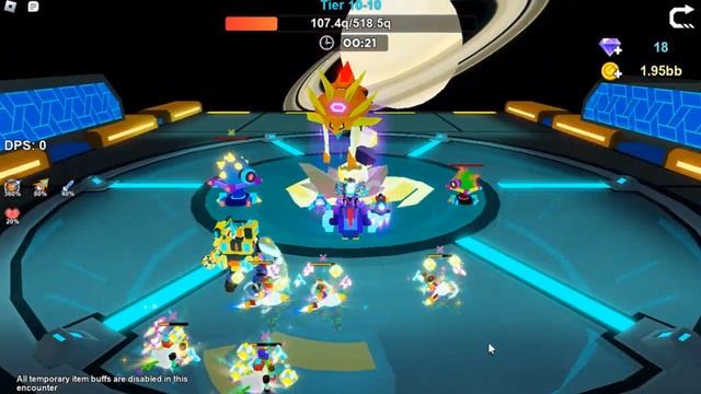 I GOT BAL ARCHANGEL IN BOT CLASH SIMULATOR ROBLOX!!!!!!!!!!!?? смотреть онлайн