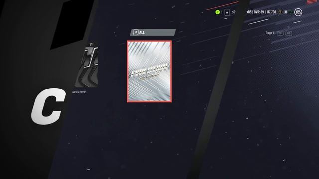 NEW SUN SETS AND 99 OVRs IN DISGUISE! NHL 19 HUT смотреть онлайн