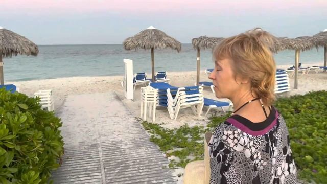 Coral Level At Iberostar Esmeralda Cayo Cruz. Куба октябрь 2022. Впечатления. Пляж.