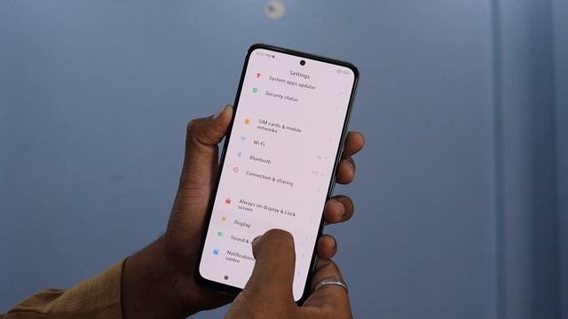 Poco X5 5G Unboxing - Should You Buy it ? смотреть онлайн