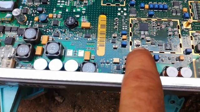 Золото в импорте смотреть онлайн
