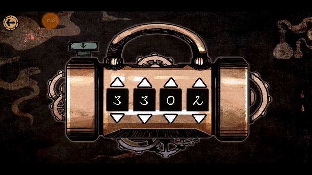 ПИСЬМА || Часть 7 || MazM Jekyll and Hyde смотреть онлайн