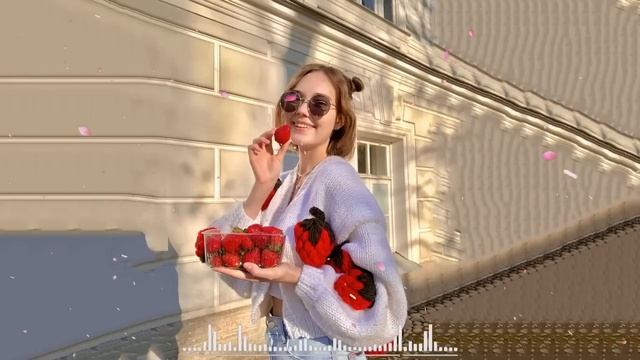 Türkçe Pop Remix Şarkilar 2023?Bu Ayın En çok Dinlenen Yeni Çıkan Şarkıları