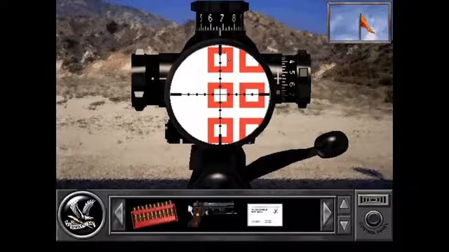 Police Quest S.W.A.T. 1 PC Let's Play смотреть онлайн