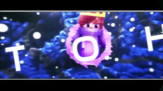 #tohnelox на коллаб, ап в анимке👍. Очень много было проблем с этим интро😪 смотреть онлайн