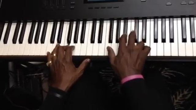My Funny Valentine-Tutorial! смотреть онлайн