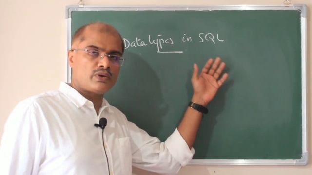 INTRODUCTION TO SQL | MALAYALAM | PART - 1 | +2 CS & CA | MUHAMMED ASHRAF смотреть онлайн