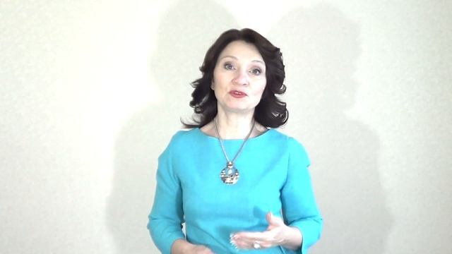 Знакомство с родителями: как понравиться будущей свекрови смотреть онлайн