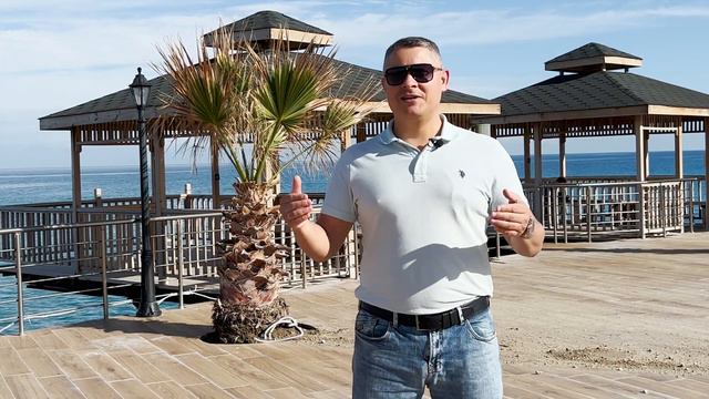 Замена водительского удостоверения (прав) на Северном Кипре смотреть онлайн