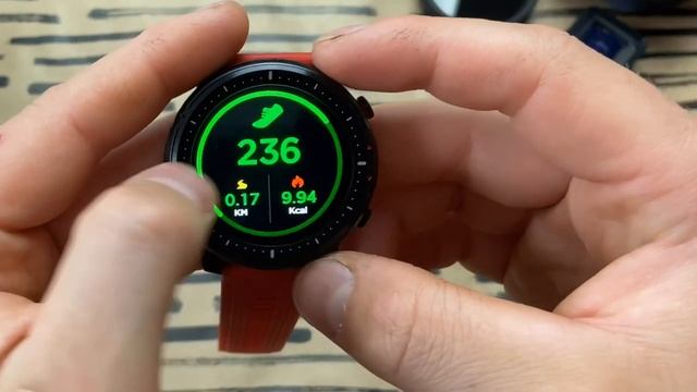 Смартчасы L15 смотреть онлайн