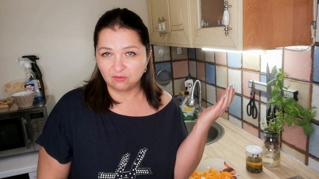 Я ХУДЕЮ//ПП МЕНЮ// МУЛЬТИВАРКА, СЕГОДНЯ РЕЖИМ - ПЛОВ//РАЗОЧАРОВАНИЕ смотреть онлайн