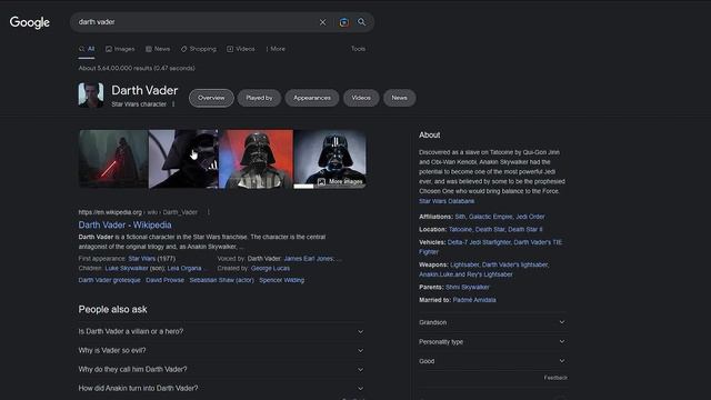 How To Create 80's Dark Fantasy Ai ART ? -  Full Midjourney Tutorial