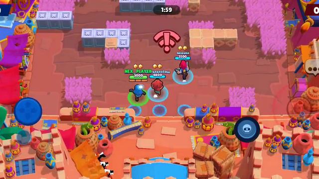 всем привет от меня не знаю что делать в дальше в друзья ленте ленте как в детстве я и в знаю игре!