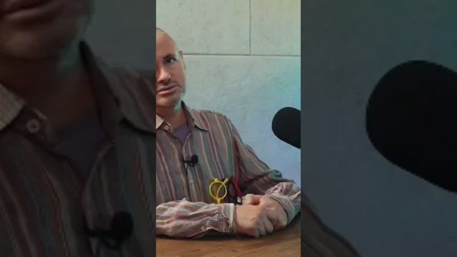 Принципы жизни от Виктора Святого. #2023 смотреть онлайн