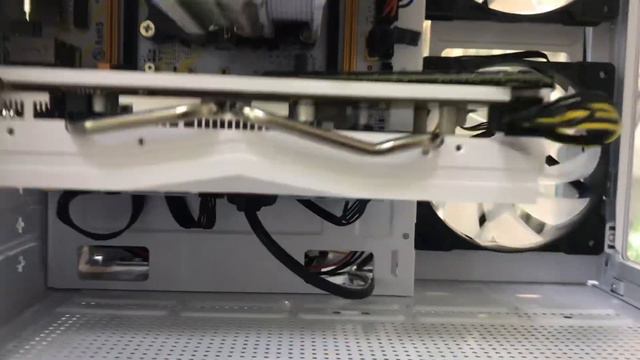 2 февраля 2024 г.