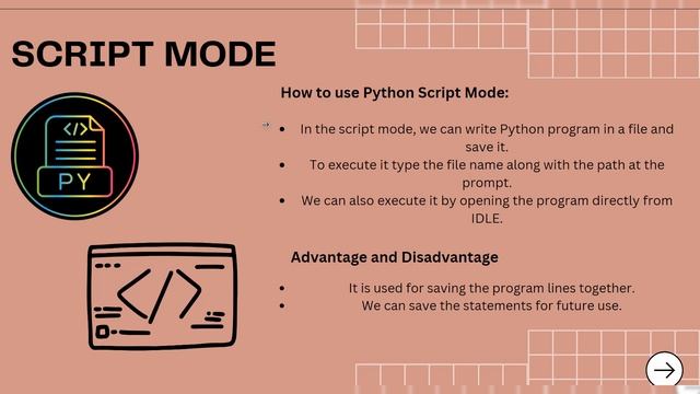 Python Tour | Episode 5 - Working in Default CPython Distribution | TSinfo Technologies Hindi смотреть онлайн