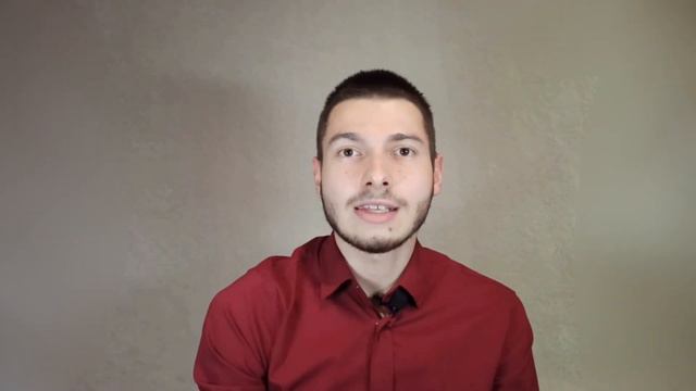 Что определяет стрессоустойчивость смотреть онлайн