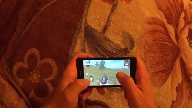 PUBG MOBILE БЕЗ ЛАГОВ НА ДРЕВНЕМ ТЕЛЕФОНЕ РОЗЫГРЫШ СКИНОВ PUBG MOBILE LITE смотреть онлайн