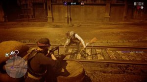 рдр 2 онлайн