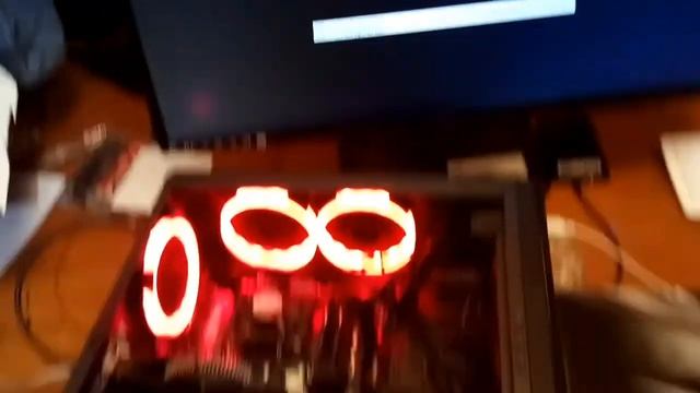 Отзыв о покупке в магазине Фотосклад смотреть онлайн