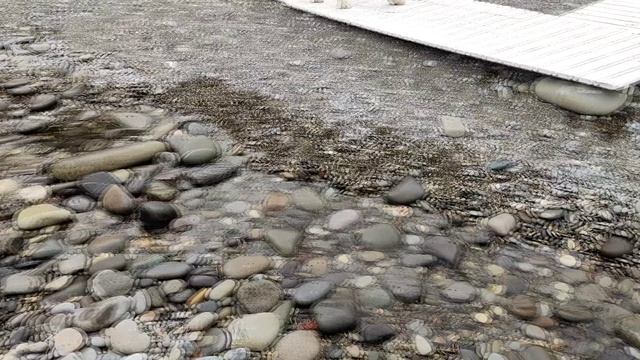 Лазаревское утро 3 июня смотреть онлайн