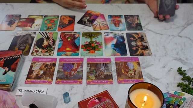 SAGITTARIUS LOVE ? You Can Trust This Chemistry So Use This Time Wisely Now! ? NOVEMBER 2023 #tarot смотреть онлайн