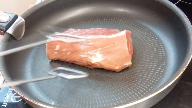 Рецепты с Душой