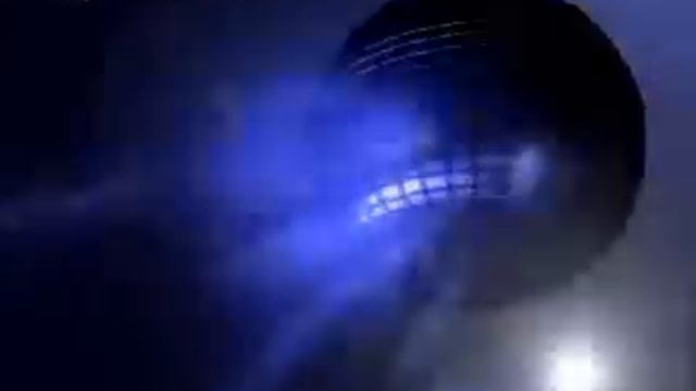 Lady, Lady, Lady  (1975) 12