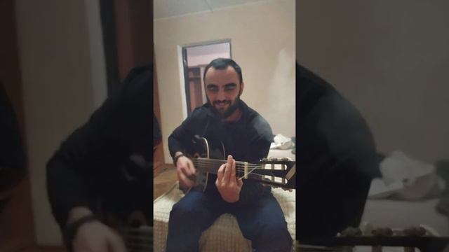 Быть может ты услышишь меня - Омар Курманов смотреть онлайн
