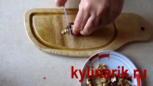 Легкий салат из СВЕКЛЫ и моркови. Рецепт без майонеза. Кулинария Салаты рецепты от Kylinarik.ru