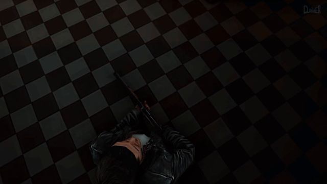 Max Payne 1 Remastered - 20 years later - Graphics Ray Tracing Mod | Officially Announced смотреть онлайн